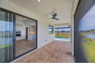 7 Sunflower Drive, Placida, FL 33946 - Photo 54