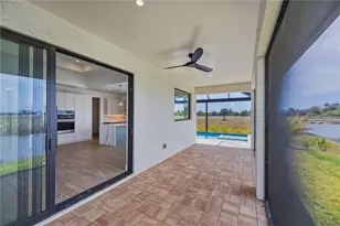 7 Sunflower Dr, Placida, FL 33946 - Photo 54