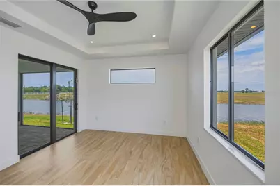 7 Sunflower Drive, Placida, FL 33946 - Photo 24