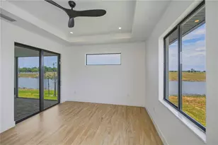 7 Sunflower Dr, Placida, FL 33946 - Photo 24