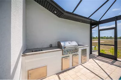 7 Sunflower Drive, Placida, FL 33946 - Photo 56