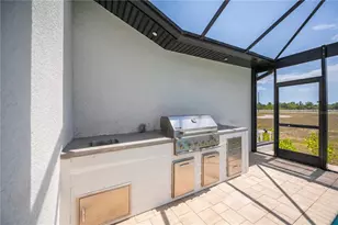 7 Sunflower Dr, Placida, FL 33946 - Photo 56