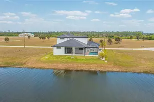 7 Sunflower Dr, Placida, FL 33946 - Photo 72