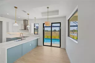 7 Sunflower Dr, Placida, FL 33946 - Photo 24