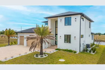 7 Sunflower Drive, Placida, FL 33946 - Photo 1