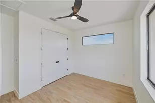 7 Sunflower Dr, Placida, FL 33946 - Photo 52