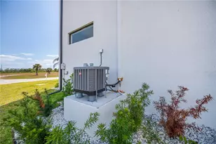 7 Sunflower Dr, Placida, FL 33946 - Photo 74