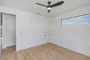 7 Sunflower Dr, Placida, FL 33946 - Photo 44