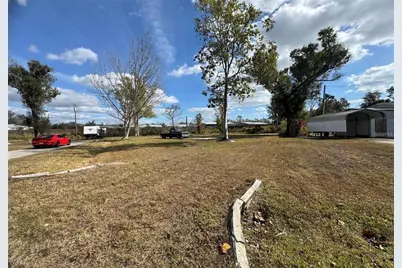 11854 SW Loop Terrace, Arcadia, FL 34269 - Photo 4