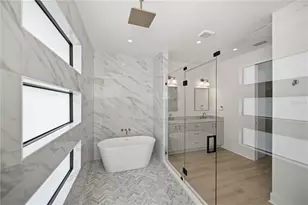 16692 Liggett Cir, Port Charlotte, FL 33981 - Photo 26