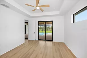 16692 Liggett Cir, Port Charlotte, FL 33981 - Photo 20