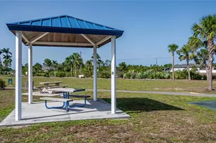 16692 Liggett Cir, Port Charlotte, FL 33981 - Photo 58