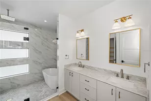 16692 Liggett Cir, Port Charlotte, FL 33981 - Photo 6