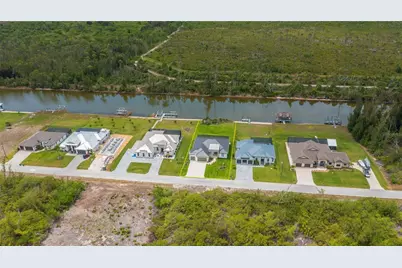 16692 Liggett Circle, Port Charlotte, FL 33981 - Photo 90