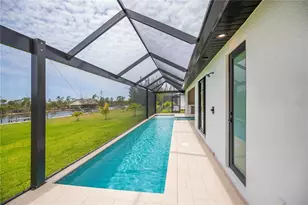 16692 Liggett Cir, Port Charlotte, FL 33981 - Photo 46