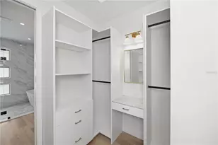 16692 Liggett Cir, Port Charlotte, FL 33981 - Photo 22