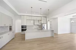 16692 Liggett Cir, Port Charlotte, FL 33981 - Photo 24