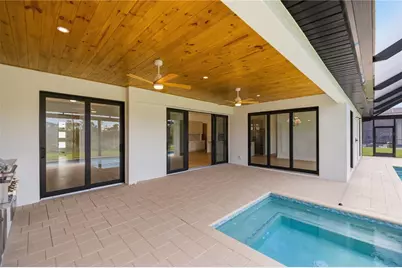 16692 Liggett Circle, Port Charlotte, FL 33981 - Photo 74