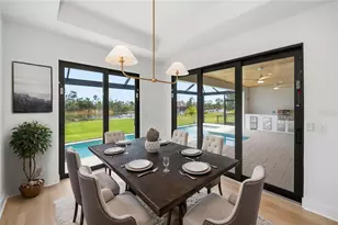 16692 Liggett Cir, Port Charlotte, FL 33981 - Photo 34