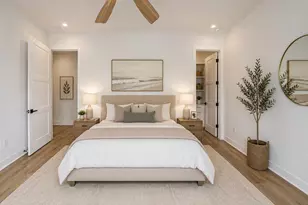 16692 Liggett Cir, Port Charlotte, FL 33981 - Photo 36