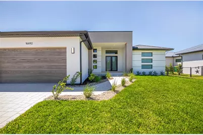 16692 Liggett Circle, Port Charlotte, FL 33981 - Photo 6