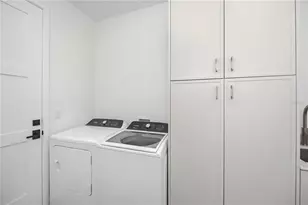 16692 Liggett Cir, Port Charlotte, FL 33981 - Photo 42