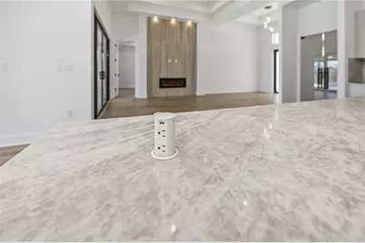 16692 Liggett Circle, Port Charlotte, FL 33981 - Photo 30