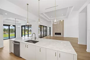 16692 Liggett Cir, Port Charlotte, FL 33981 - Photo 14