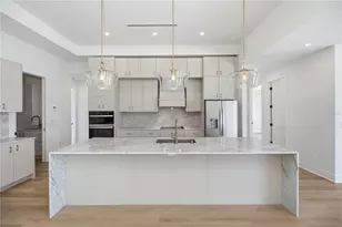 16692 Liggett Cir, Port Charlotte, FL 33981 - Photo 28