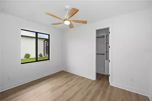 16692 Liggett Cir, Port Charlotte, FL 33981 - Photo 34
