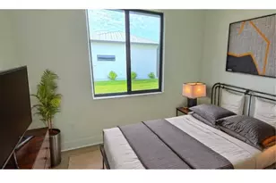 16692 Liggett Cir, Port Charlotte, FL 33981 - Photo 44