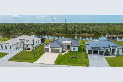16692 Liggett Circle, Port Charlotte, FL 33981 - Photo 4