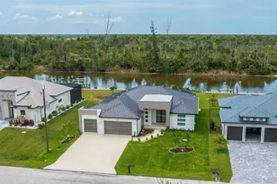 16692 Liggett Cir, Port Charlotte, FL 33981 - Photo 4