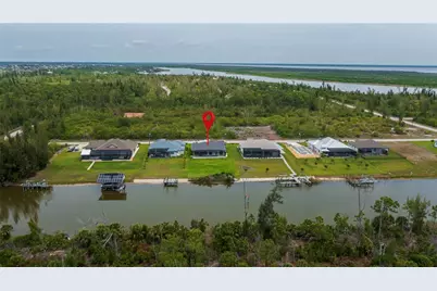 16692 Liggett Circle, Port Charlotte, FL 33981 - Photo 82