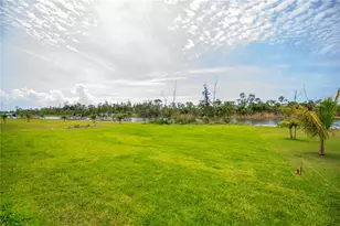 16692 Liggett Cir, Port Charlotte, FL 33981 - Photo 8