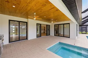 16692 Liggett Cir, Port Charlotte, FL 33981 - Photo 72