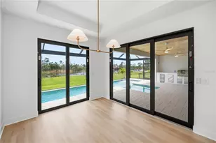16692 Liggett Cir, Port Charlotte, FL 33981 - Photo 36