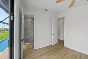 16692 Liggett Cir, Port Charlotte, FL 33981 - Photo 38