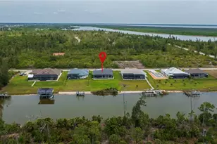 16692 Liggett Cir, Port Charlotte, FL 33981 - Photo 10