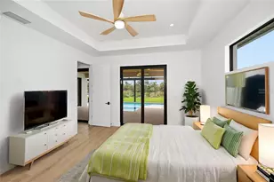 16692 Liggett Cir, Port Charlotte, FL 33981 - Photo 40