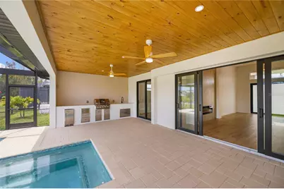 16692 Liggett Circle, Port Charlotte, FL 33981 - Photo 76