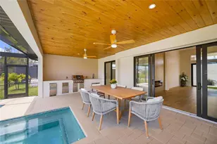 16692 Liggett Cir, Port Charlotte, FL 33981 - Photo 68
