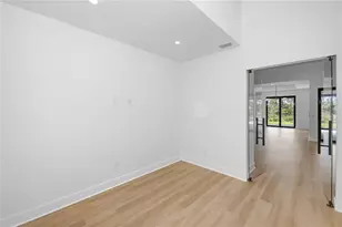 16692 Liggett Cir, Port Charlotte, FL 33981 - Photo 20