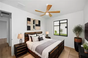16692 Liggett Cir, Port Charlotte, FL 33981 - Photo 62