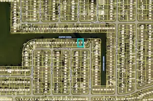 507 NE 17th Terrace, Cape Coral, FL 33909 - Photo 1