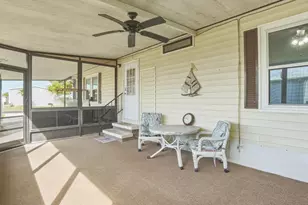6144 Redwing Ave, Englewood, FL 34224 - Photo 28