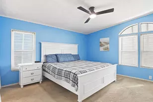 6144 Redwing Ave, Englewood, FL 34224 - Photo 16