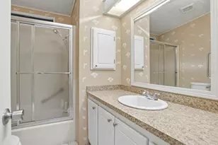6144 Redwing Ave, Englewood, FL 34224 - Photo 24