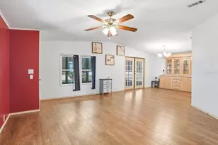 6144 Redwing Ave, Englewood, FL 34224 - Photo 8
