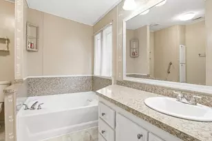 6144 Redwing Ave, Englewood, FL 34224 - Photo 18